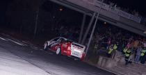 RallyShow Uhersky Brod